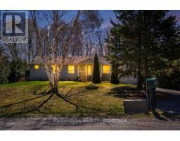 32 MCLEISH DRIVE, Kawartha Lakes, Ontario