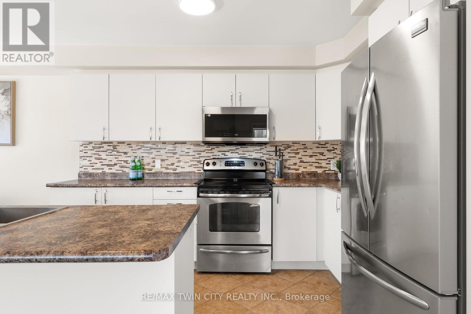 148 Norwich Road, Woolwich, Ontario  N0B 1M0 - Photo 14 - X13142604