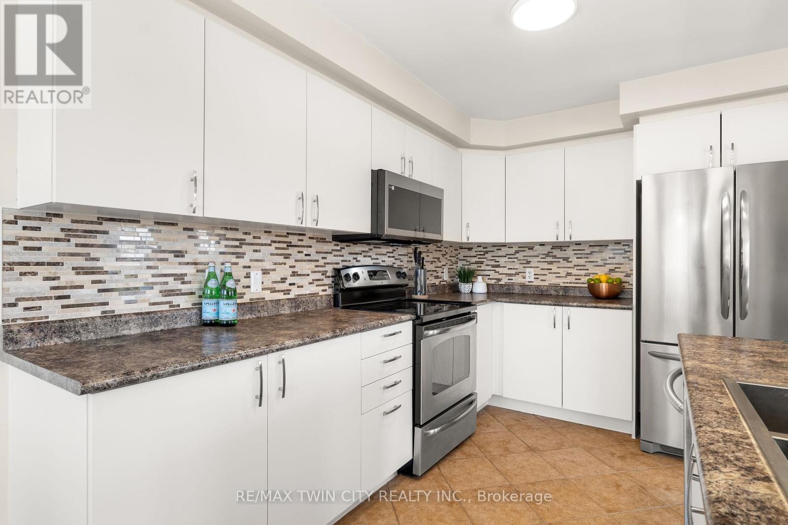 148 Norwich Road, Woolwich, Ontario  N0B 1M0 - Photo 19 - X13142604