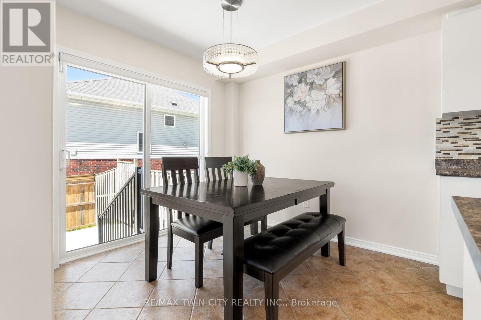 148 Norwich Road, Woolwich, Ontario  N0B 1M0 - Photo 20 - X13142604