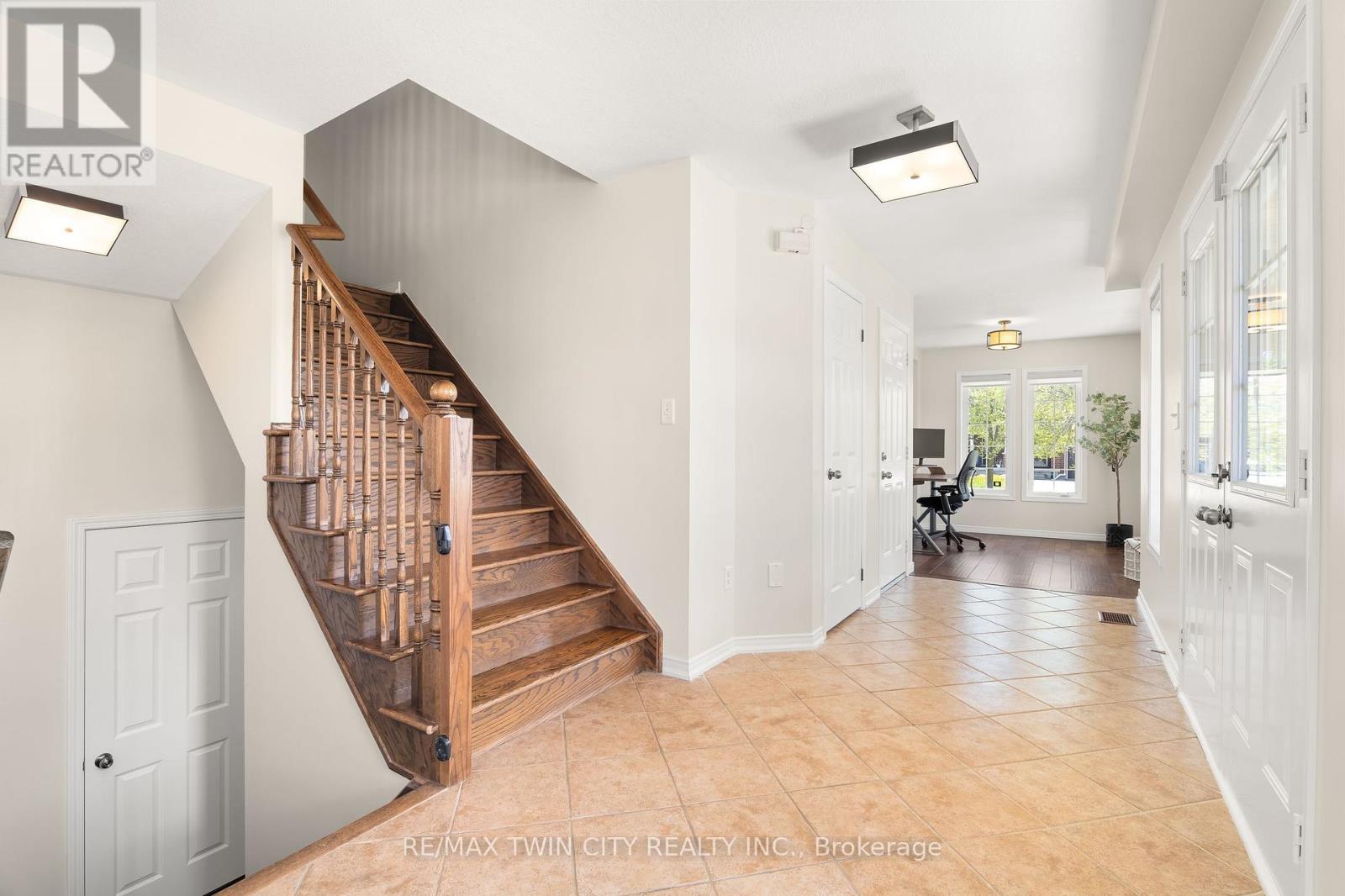 148 Norwich Road, Woolwich, Ontario  N0B 1M0 - Photo 21 - X13142604