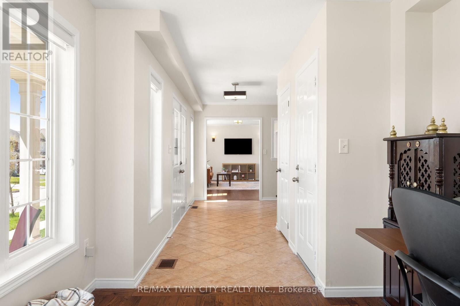 148 Norwich Road, Woolwich, Ontario  N0B 1M0 - Photo 25 - X13142604