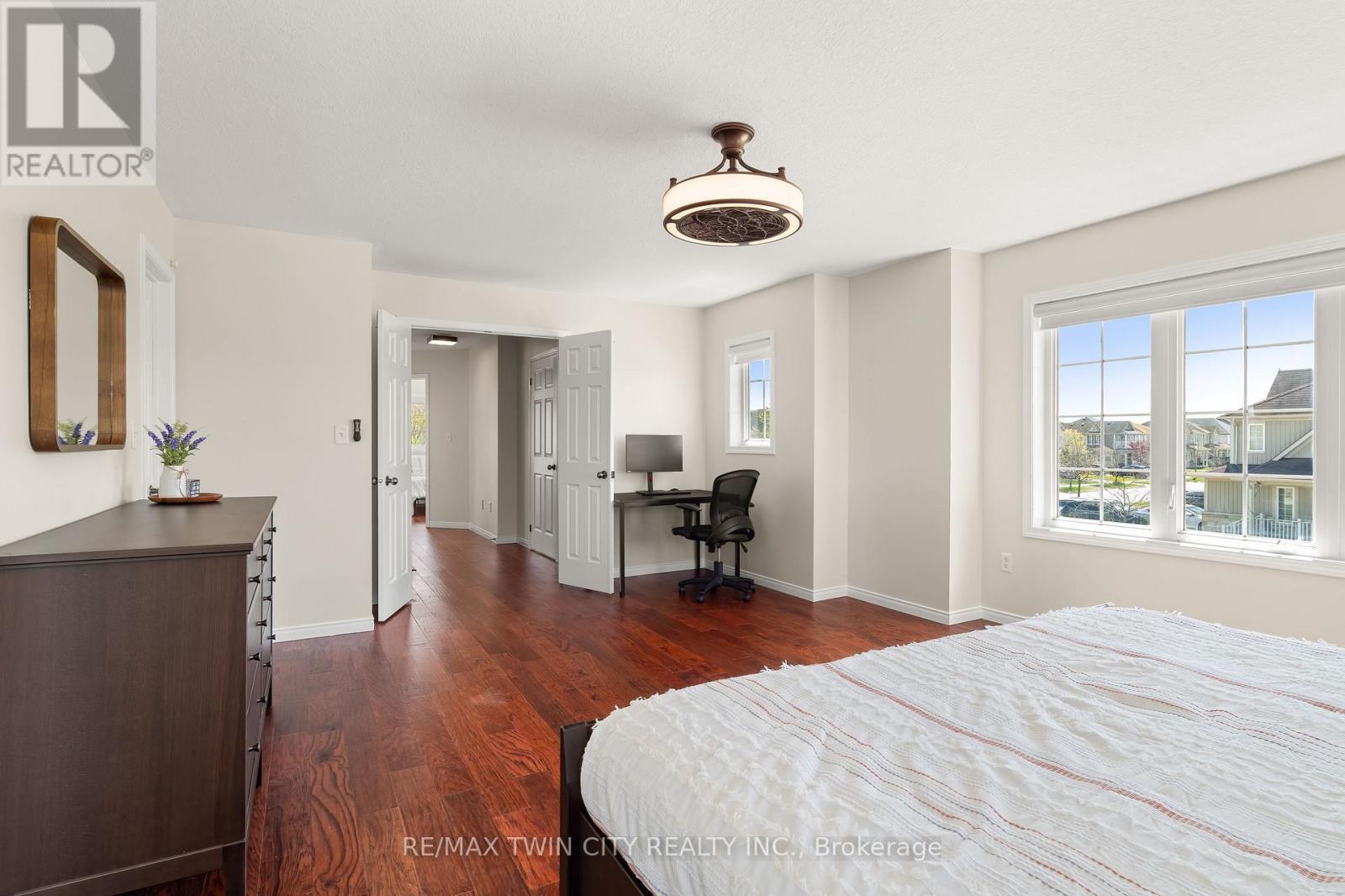 148 Norwich Road, Woolwich, Ontario  N0B 1M0 - Photo 29 - X13142604