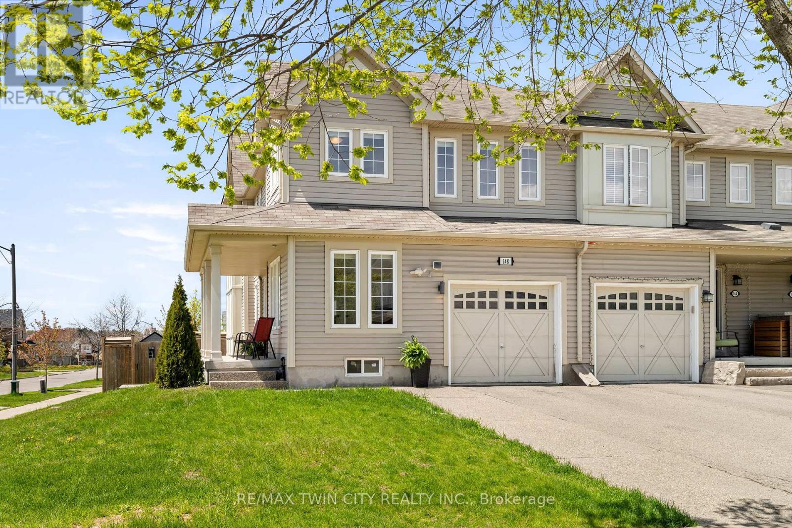 148 Norwich Road, Woolwich, Ontario  N0B 1M0 - Photo 3 - X13142604