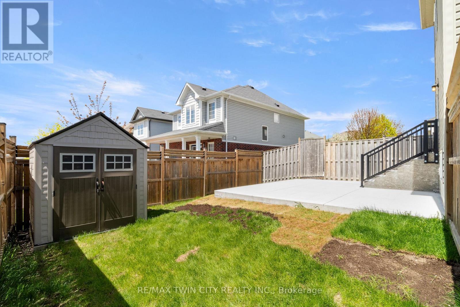 148 Norwich Road, Woolwich, Ontario  N0B 1M0 - Photo 38 - X13142604
