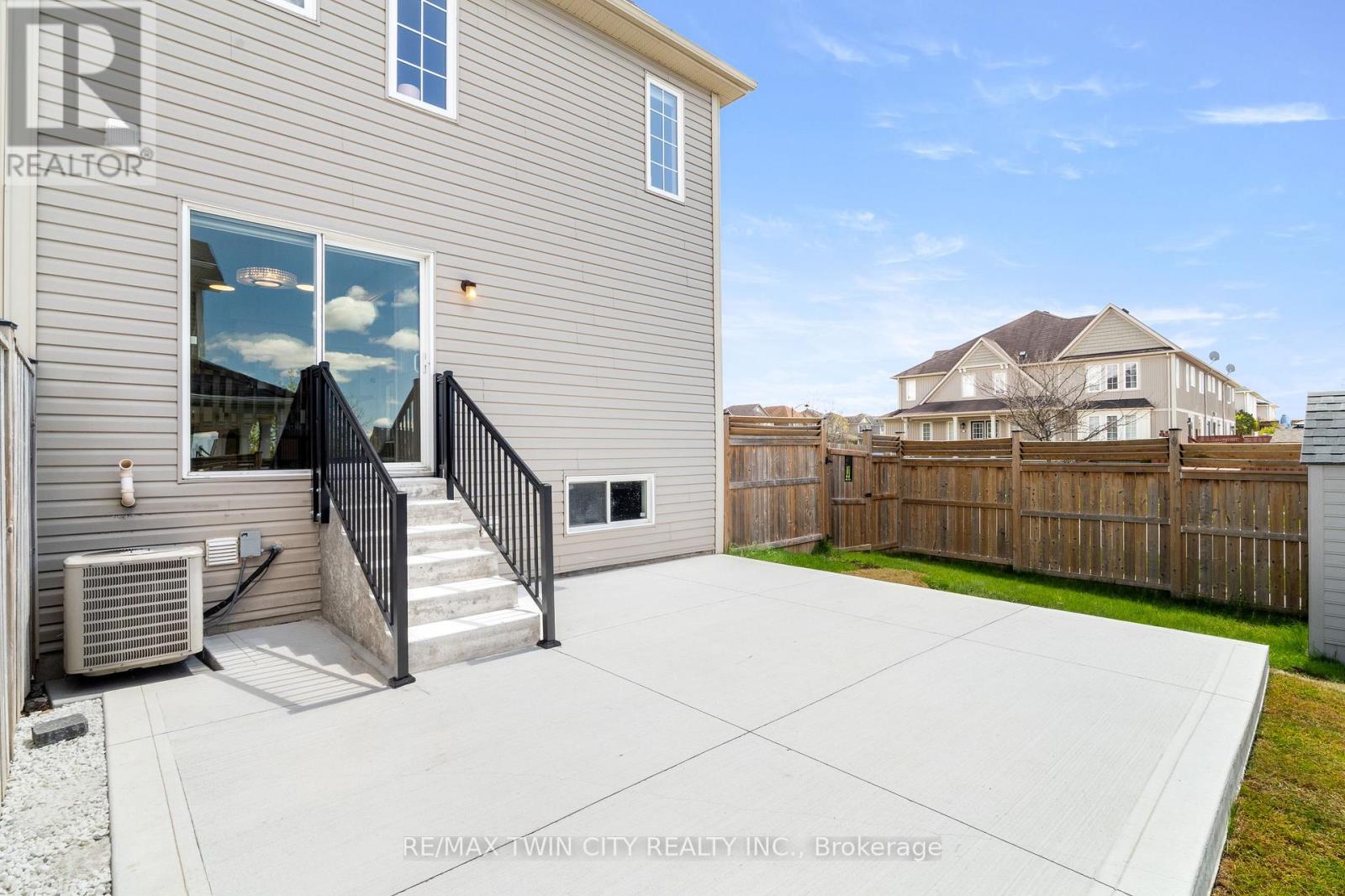 148 Norwich Road, Woolwich, Ontario  N0B 1M0 - Photo 39 - X13142604