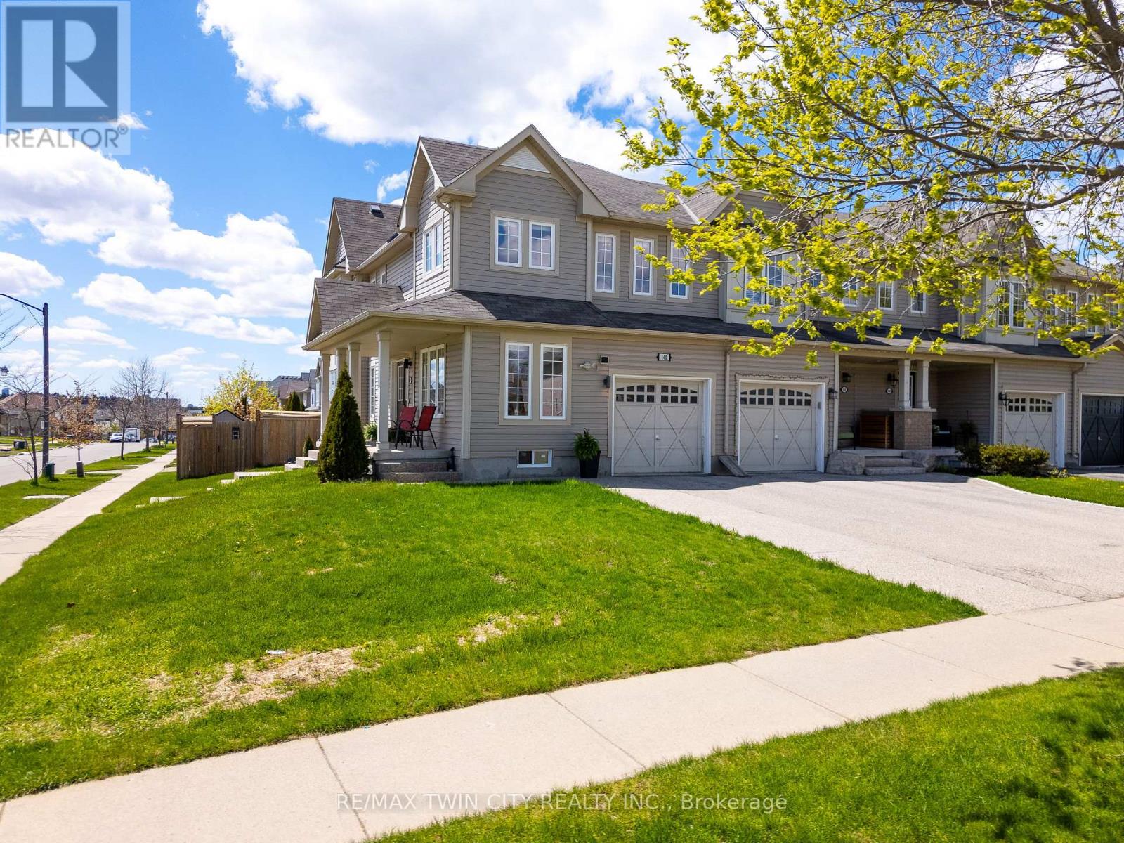 148 Norwich Road, Woolwich, Ontario  N0B 1M0 - Photo 4 - X13142604