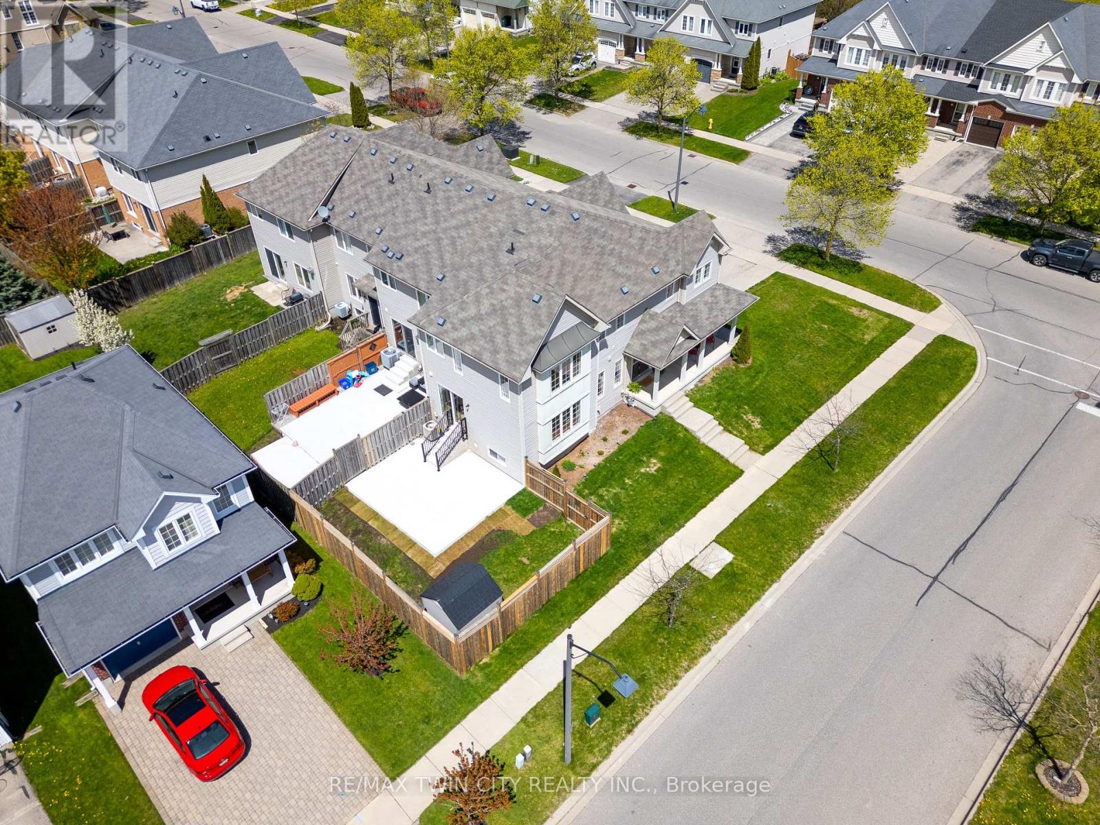 148 Norwich Road, Woolwich, Ontario  N0B 1M0 - Photo 43 - X13142604