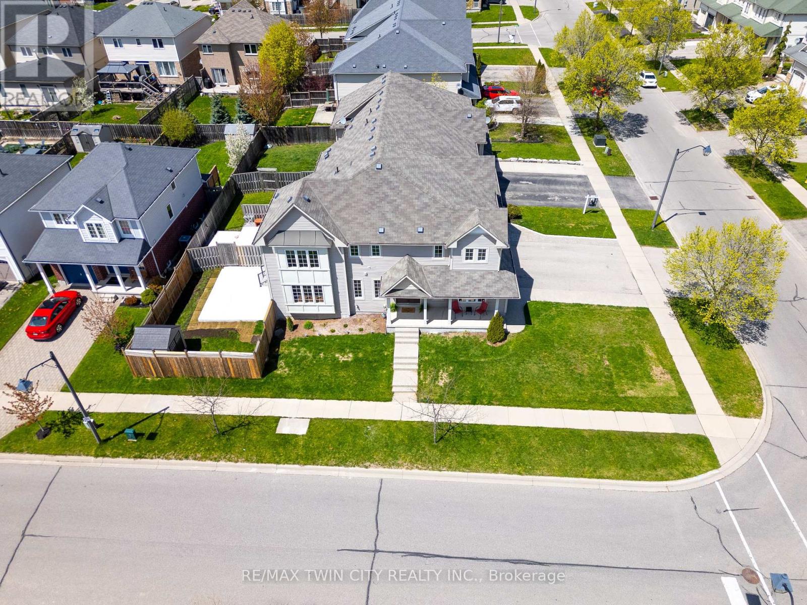 148 Norwich Road, Woolwich, Ontario  N0B 1M0 - Photo 44 - X13142604