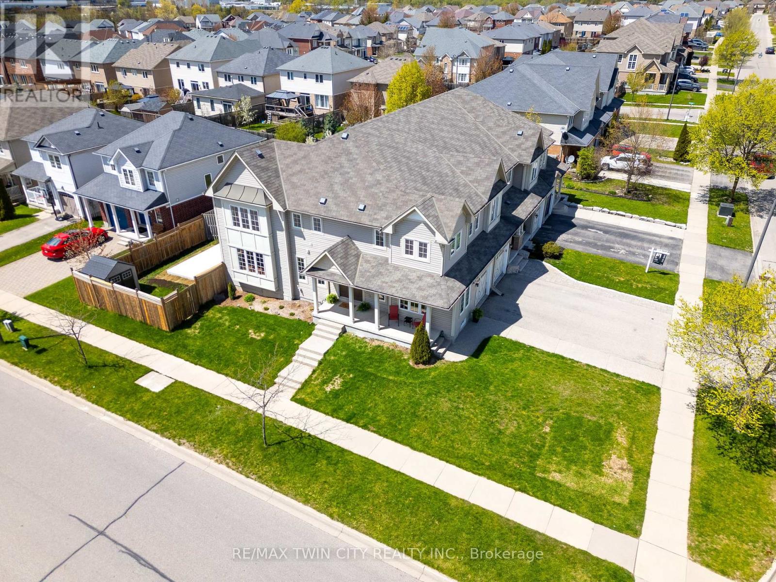 148 Norwich Road, Woolwich, Ontario  N0B 1M0 - Photo 45 - X13142604