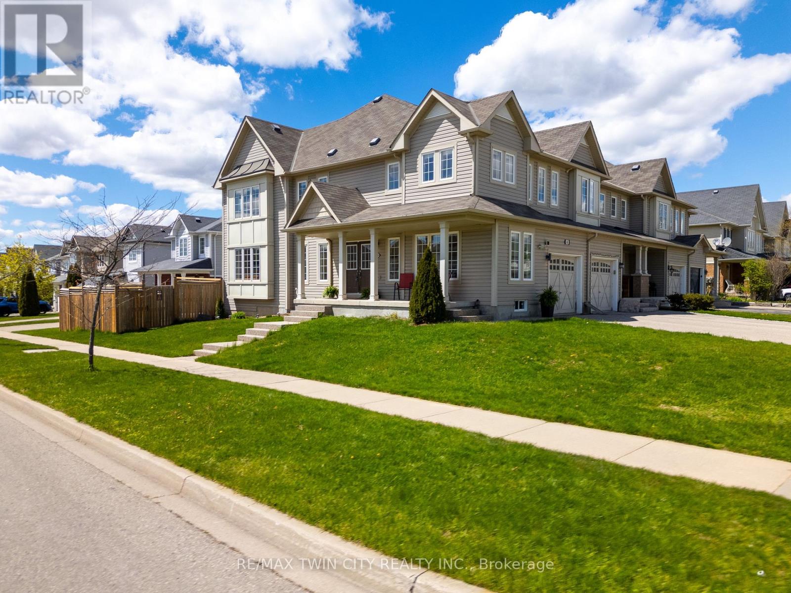 148 Norwich Road, Woolwich, Ontario  N0B 1M0 - Photo 48 - X13142604