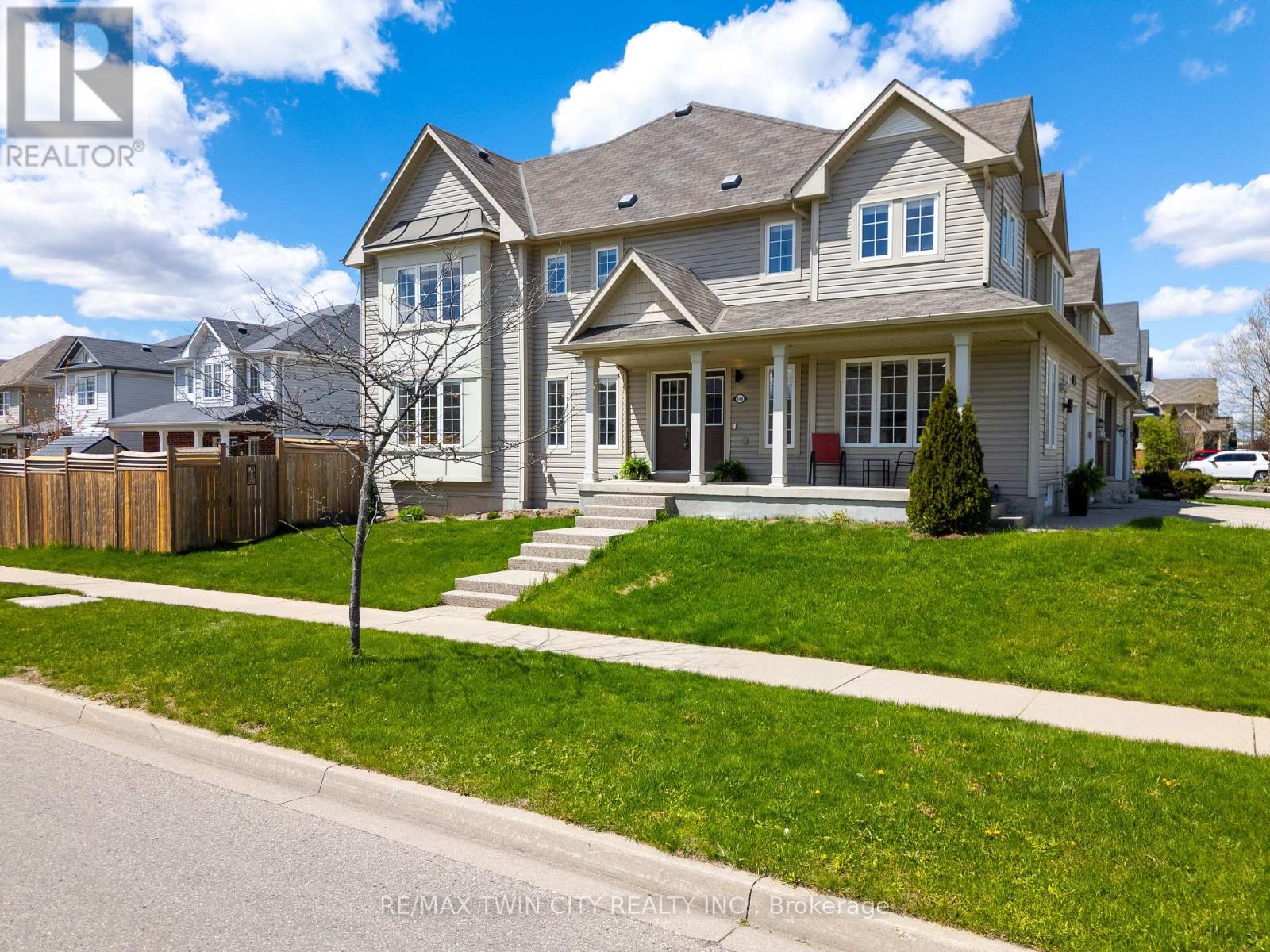 148 Norwich Road, Woolwich, Ontario  N0B 1M0 - Photo 49 - X13142604