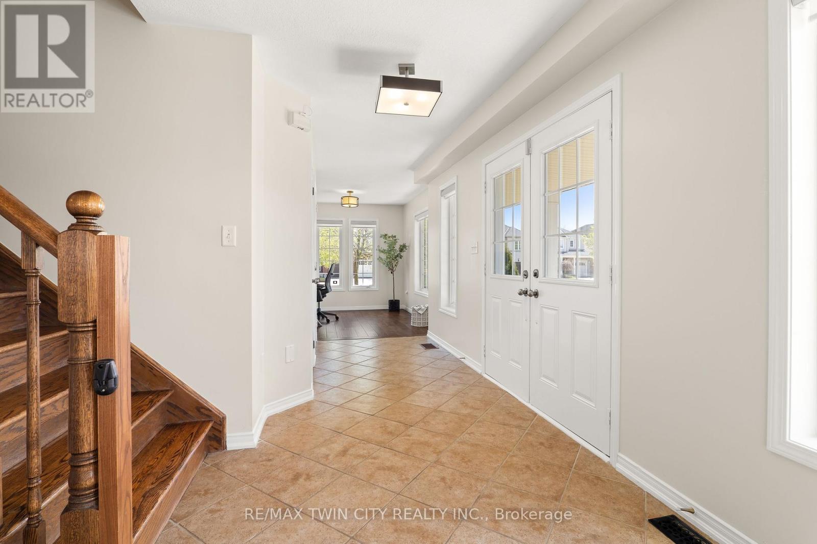 148 Norwich Road, Woolwich, Ontario  N0B 1M0 - Photo 6 - X13142604