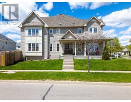 148 NORWICH ROAD, Woolwich, Ontario