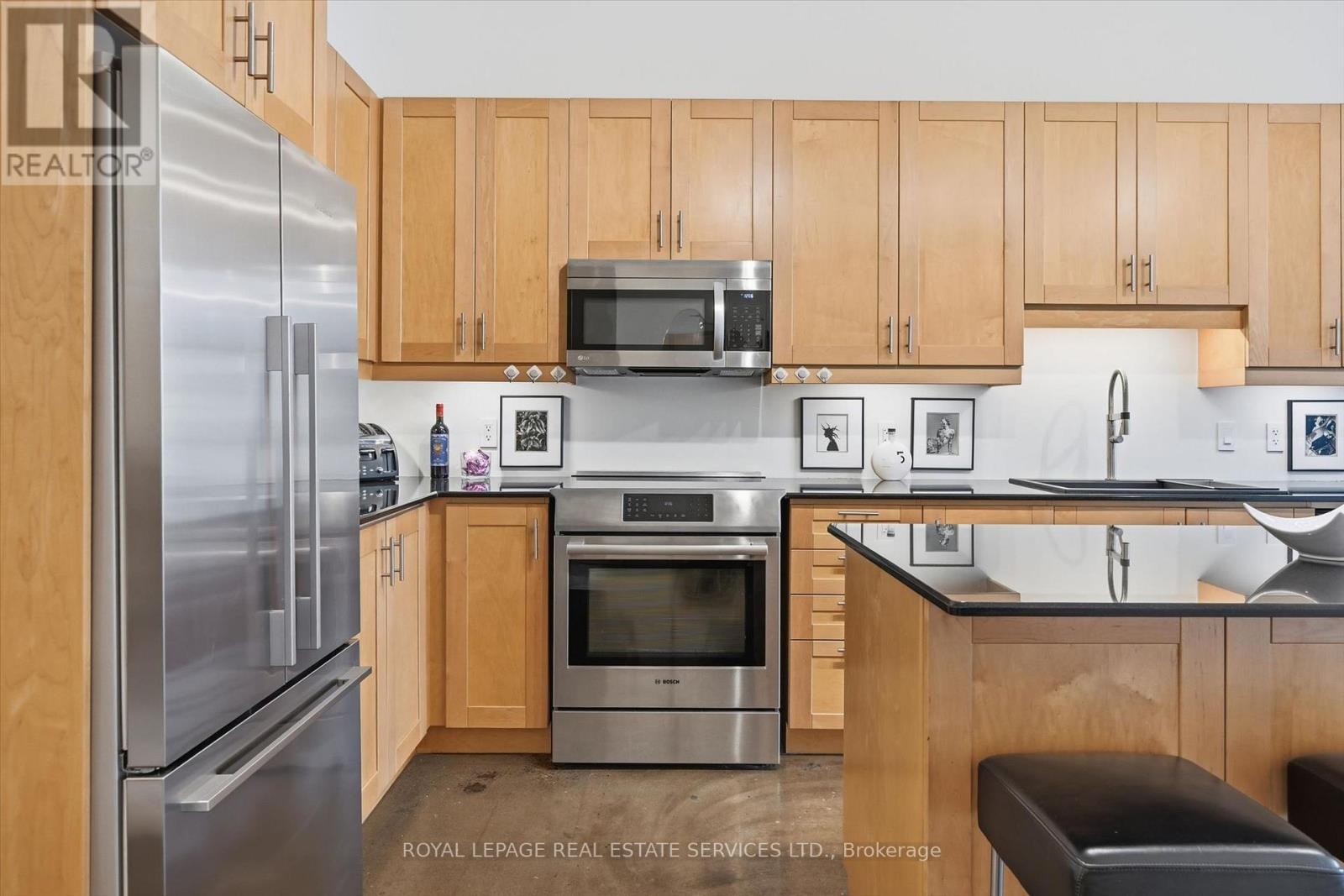 401 - 66 Bay Street S, Hamilton, Ontario L8P 4Z6 - Photo 13 - X13142648