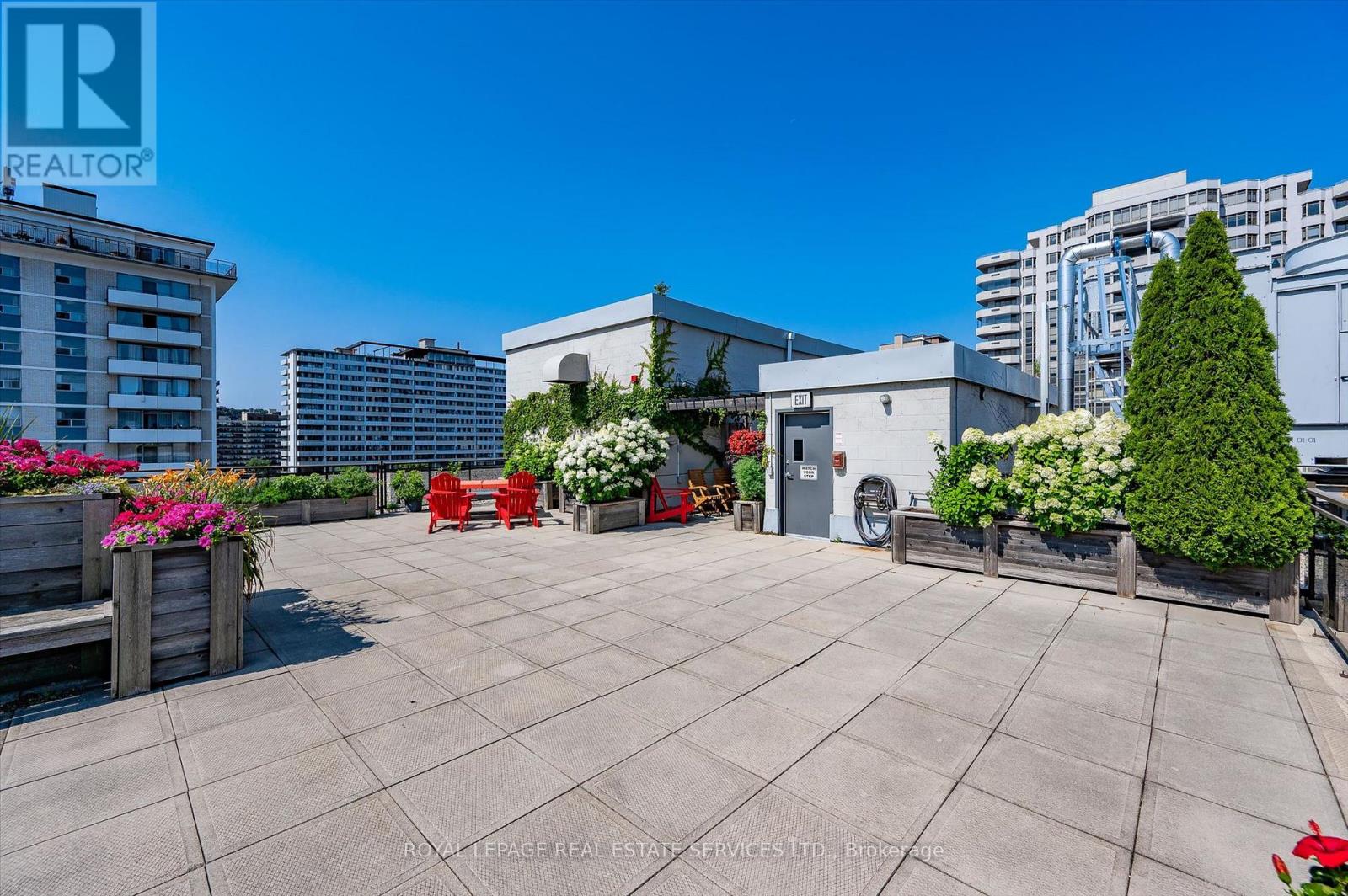 401 - 66 Bay Street S, Hamilton, Ontario L8P 4Z6 - Photo 26 - X13142648