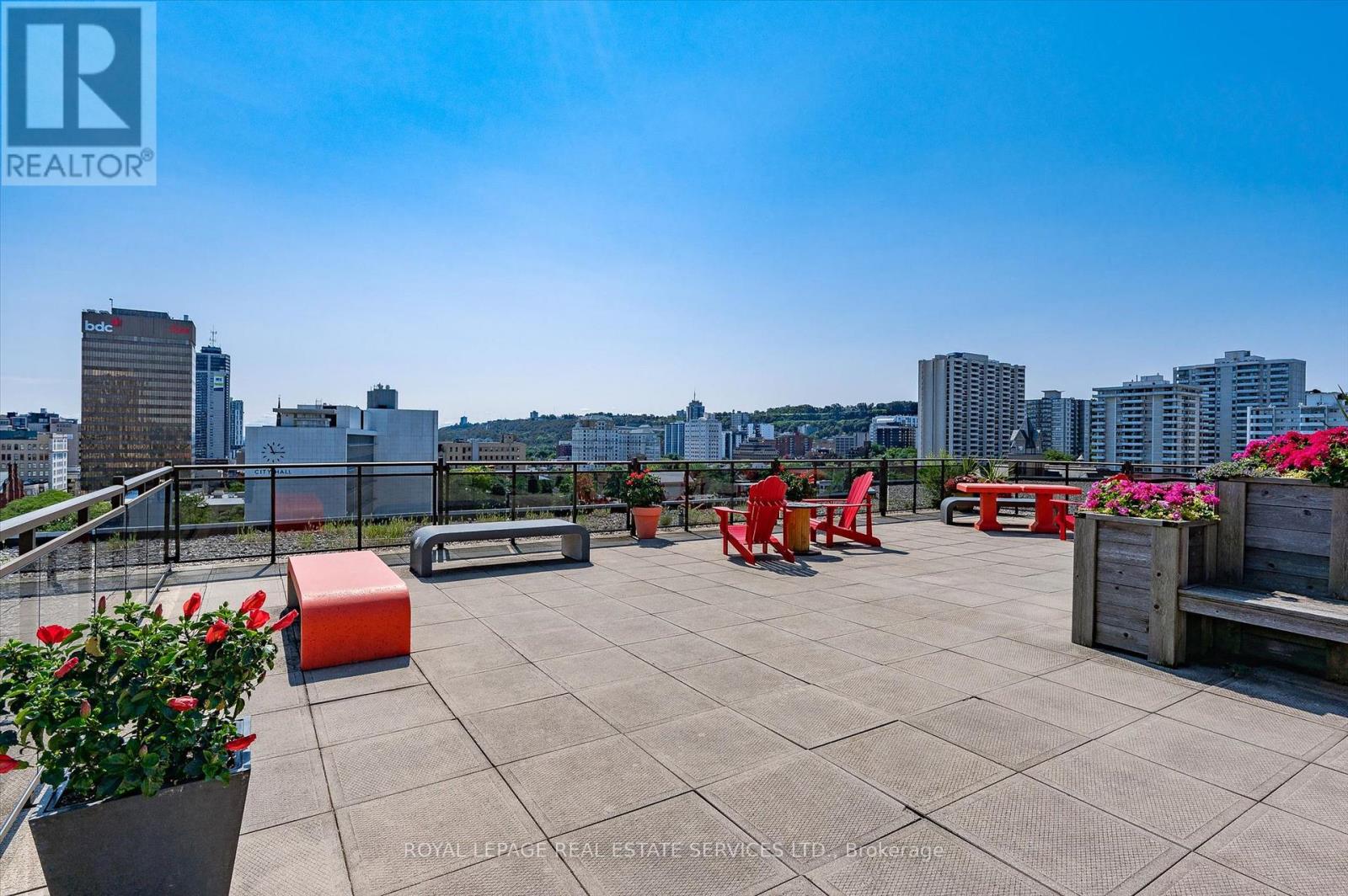 401 - 66 Bay Street S, Hamilton, Ontario L8P 4Z6 - Photo 28 - X13142648