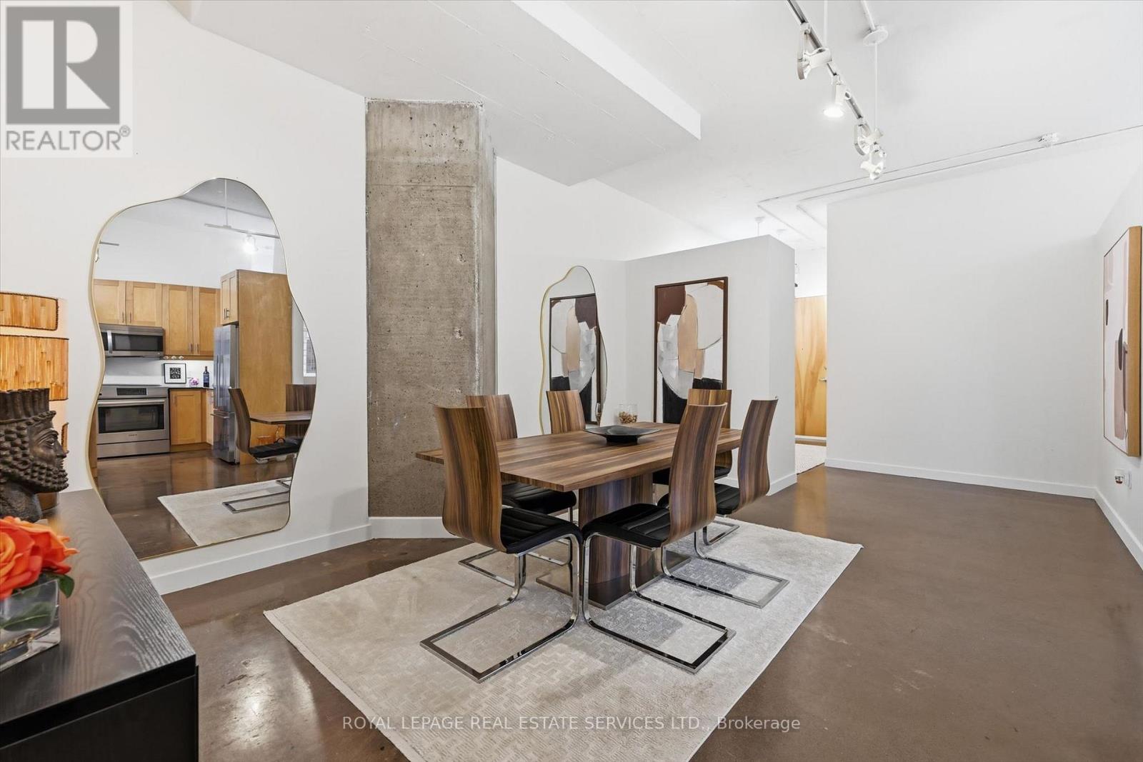 401 - 66 Bay Street S, Hamilton, Ontario L8P 4Z6 - Photo 8 - X13142648