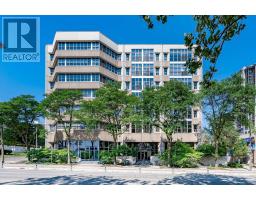401 - 66 BAY STREET S, Hamilton, Ontario