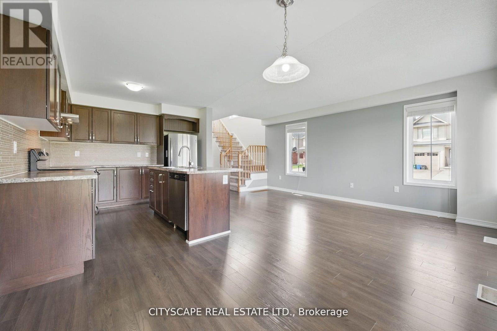8485 Primrose Lane, Niagara Falls, Ontario  L2H 0K8 - Photo 13 - X13142710