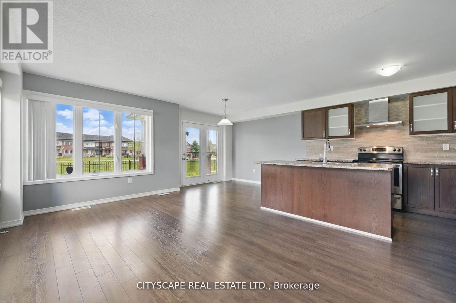 8485 Primrose Lane, Niagara Falls, Ontario  L2H 0K8 - Photo 16 - X13142710