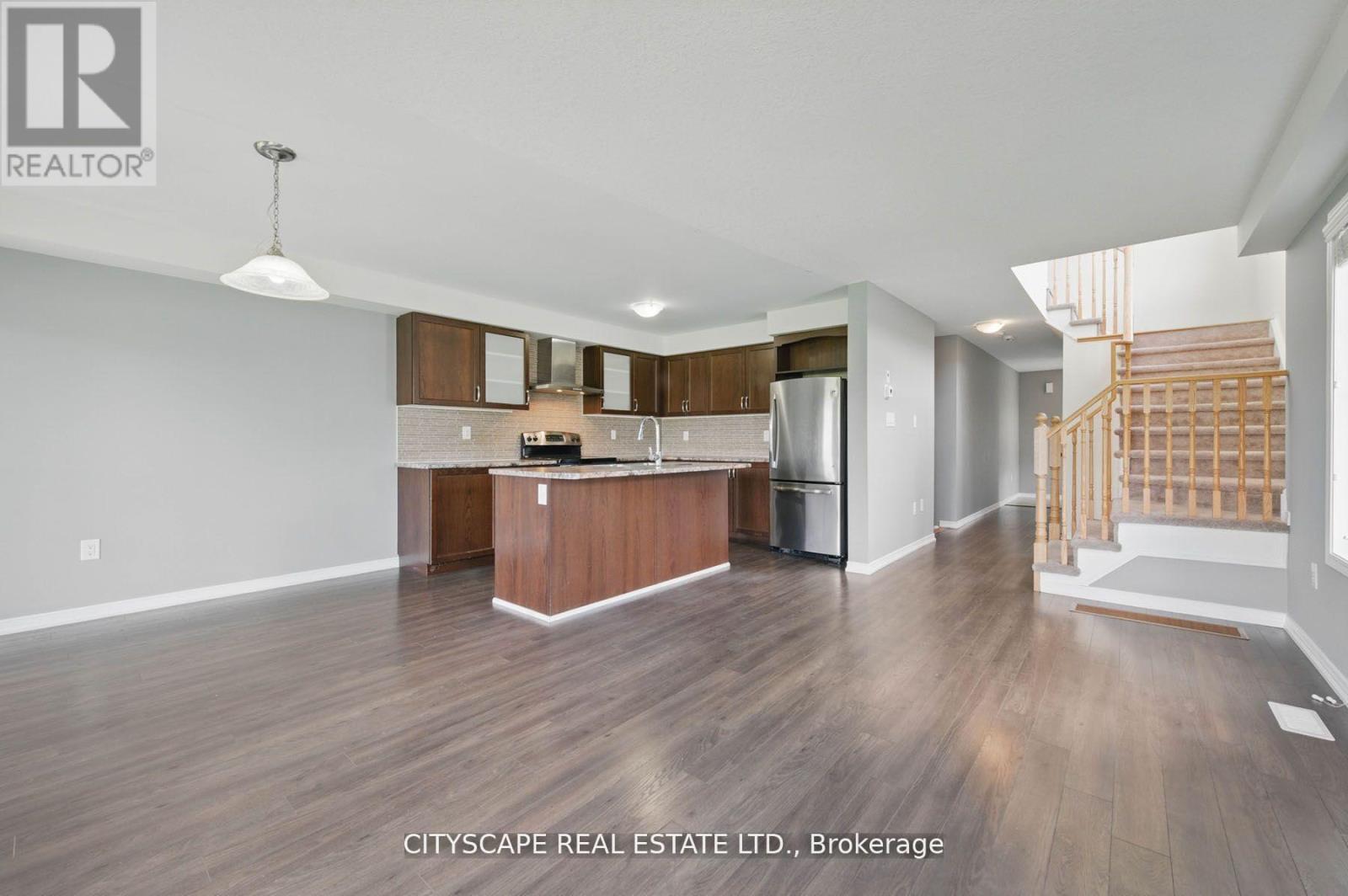 8485 Primrose Lane, Niagara Falls, Ontario  L2H 0K8 - Photo 17 - X13142710