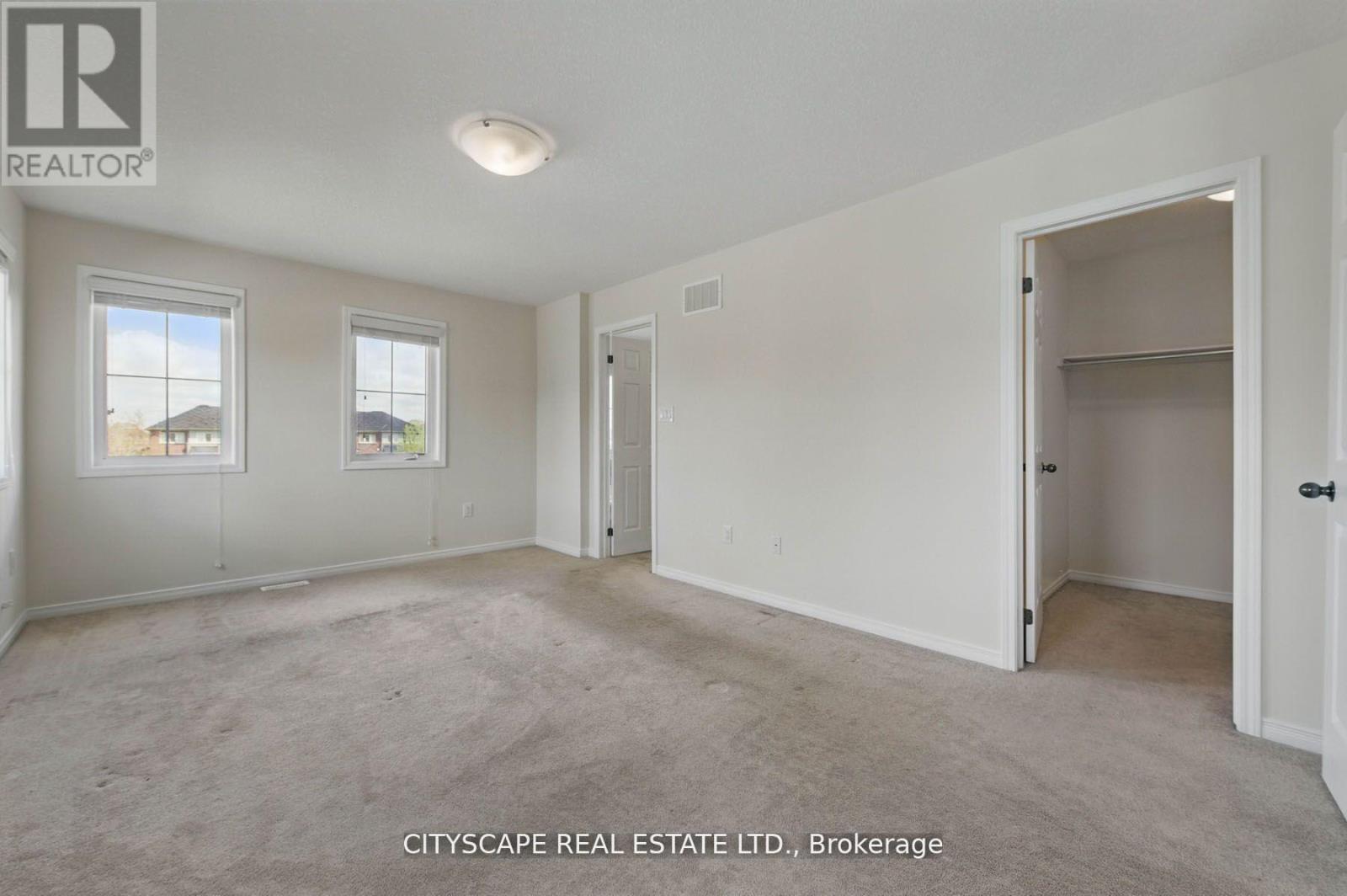 8485 Primrose Lane, Niagara Falls, Ontario  L2H 0K8 - Photo 26 - X13142710