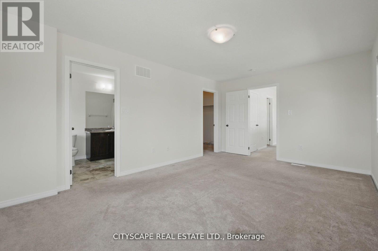 8485 Primrose Lane, Niagara Falls, Ontario  L2H 0K8 - Photo 28 - X13142710