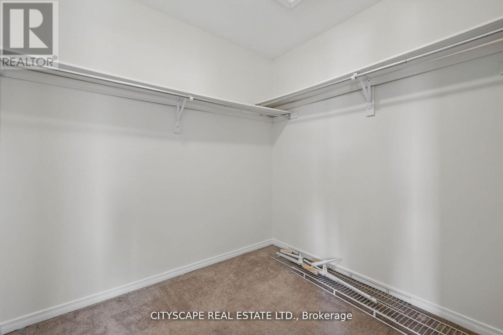 8485 Primrose Lane, Niagara Falls, Ontario  L2H 0K8 - Photo 30 - X13142710