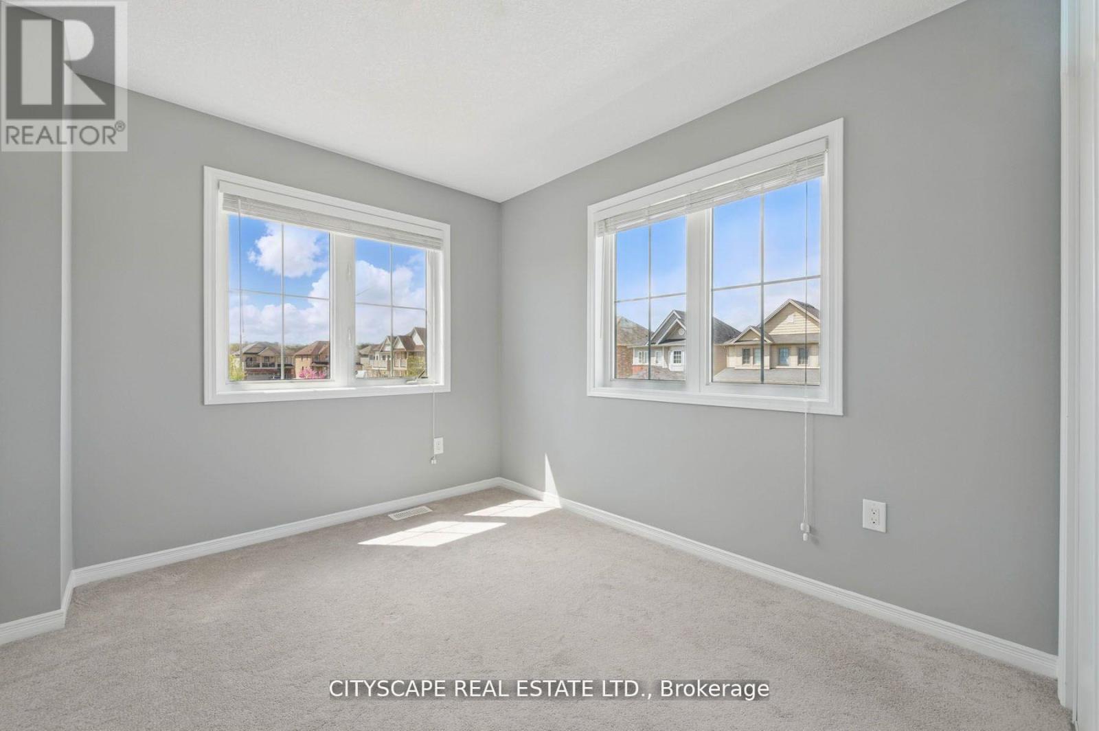 8485 Primrose Lane, Niagara Falls, Ontario  L2H 0K8 - Photo 32 - X13142710