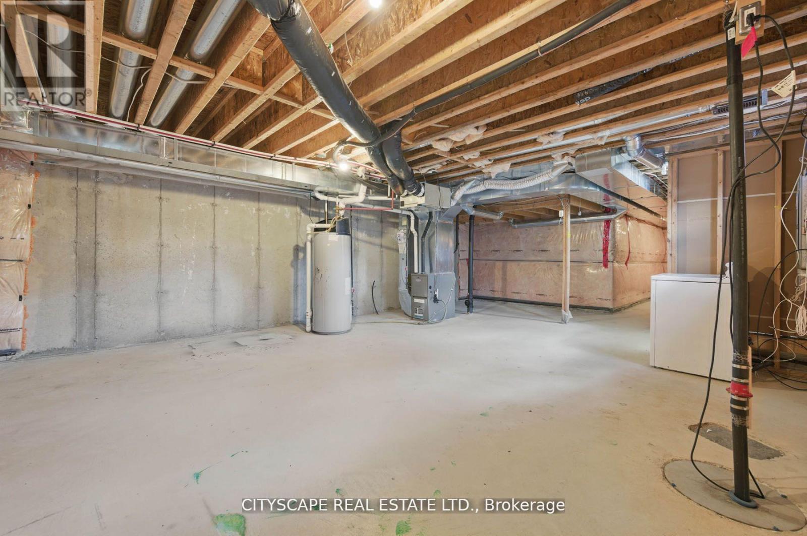 8485 Primrose Lane, Niagara Falls, Ontario  L2H 0K8 - Photo 35 - X13142710