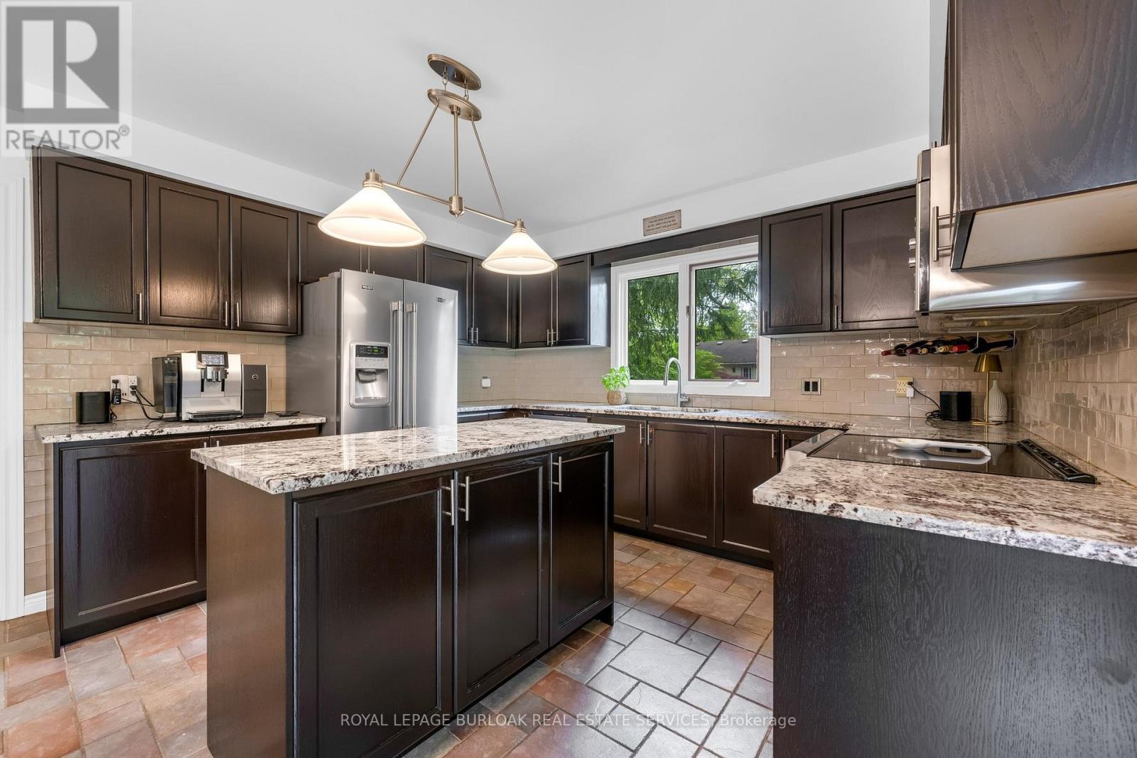 107 Garden Avenue, Hamilton, Ontario  L9G 4V9 - Photo 11 - X13142728