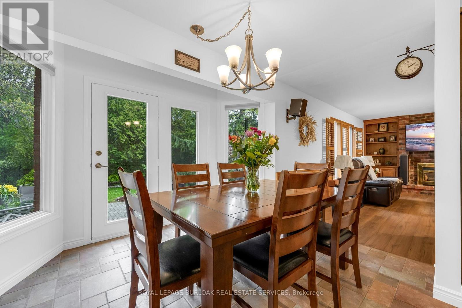 107 Garden Avenue, Hamilton, Ontario  L9G 4V9 - Photo 13 - X13142728