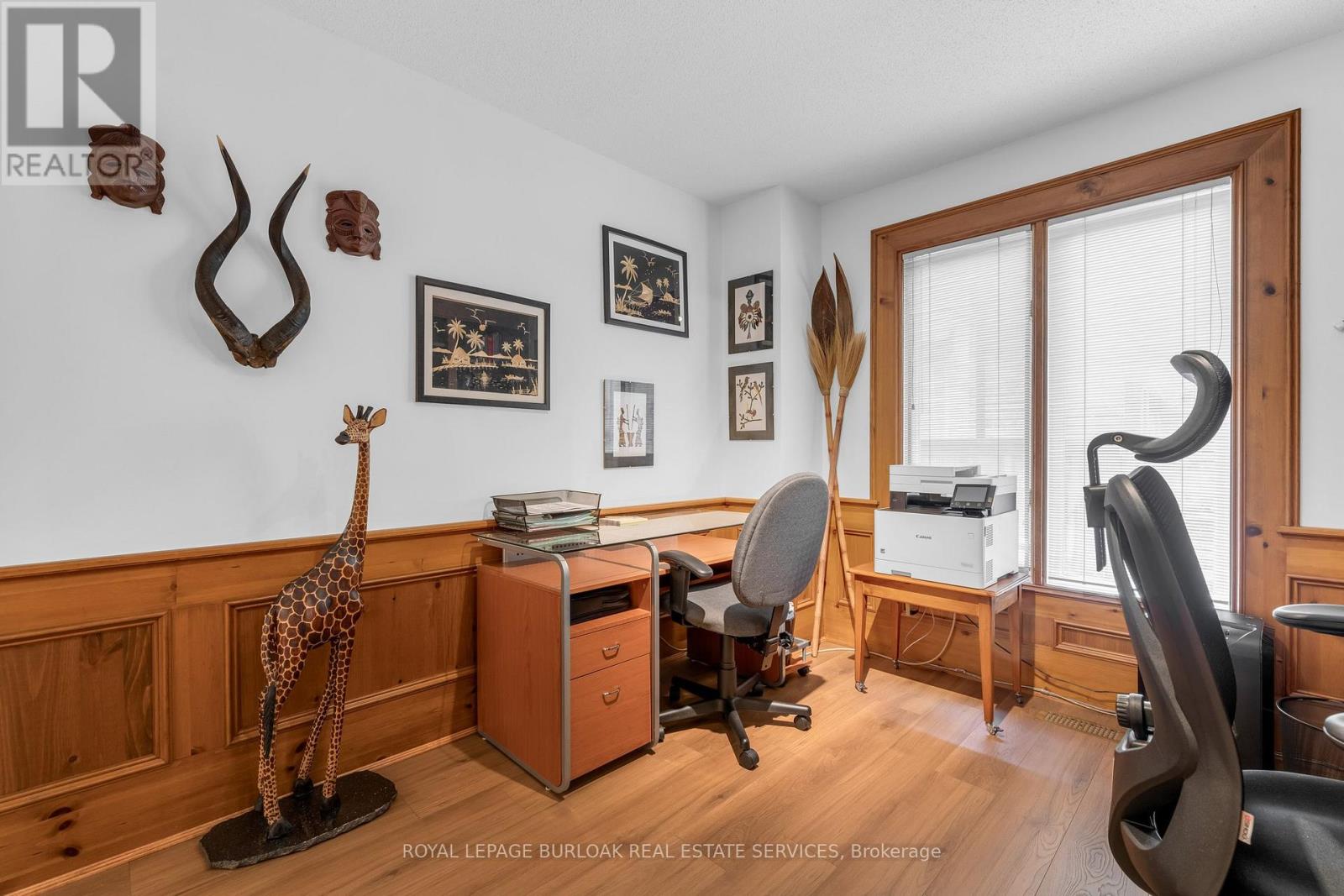 107 Garden Avenue, Hamilton, Ontario  L9G 4V9 - Photo 17 - X13142728