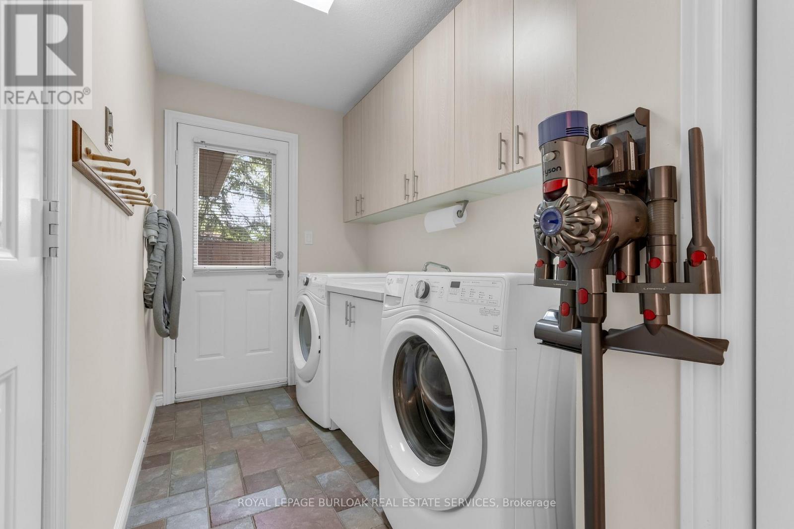 107 Garden Avenue, Hamilton, Ontario  L9G 4V9 - Photo 19 - X13142728
