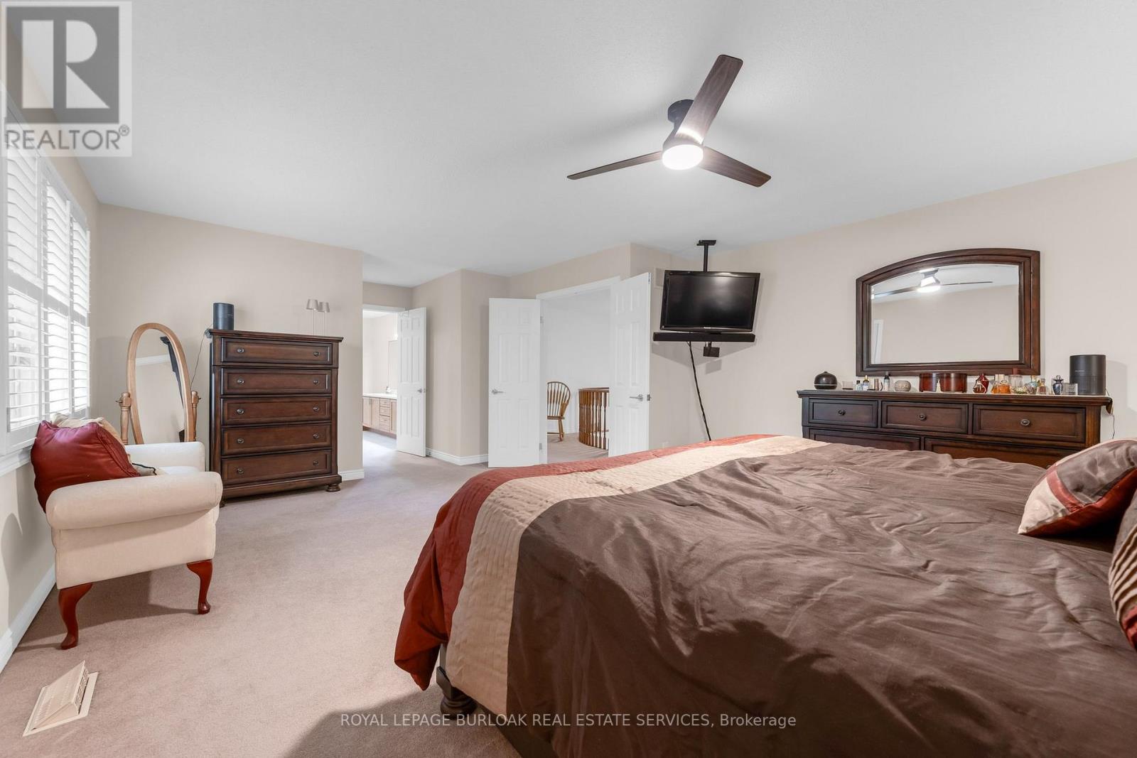 107 Garden Avenue, Hamilton, Ontario  L9G 4V9 - Photo 22 - X13142728