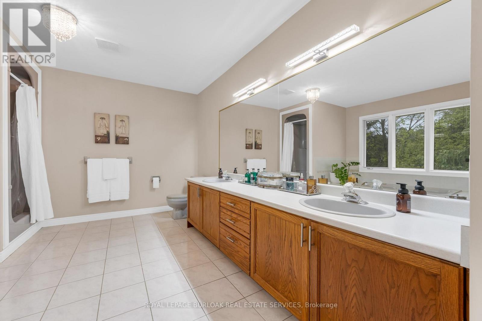 107 Garden Avenue, Hamilton, Ontario  L9G 4V9 - Photo 24 - X13142728