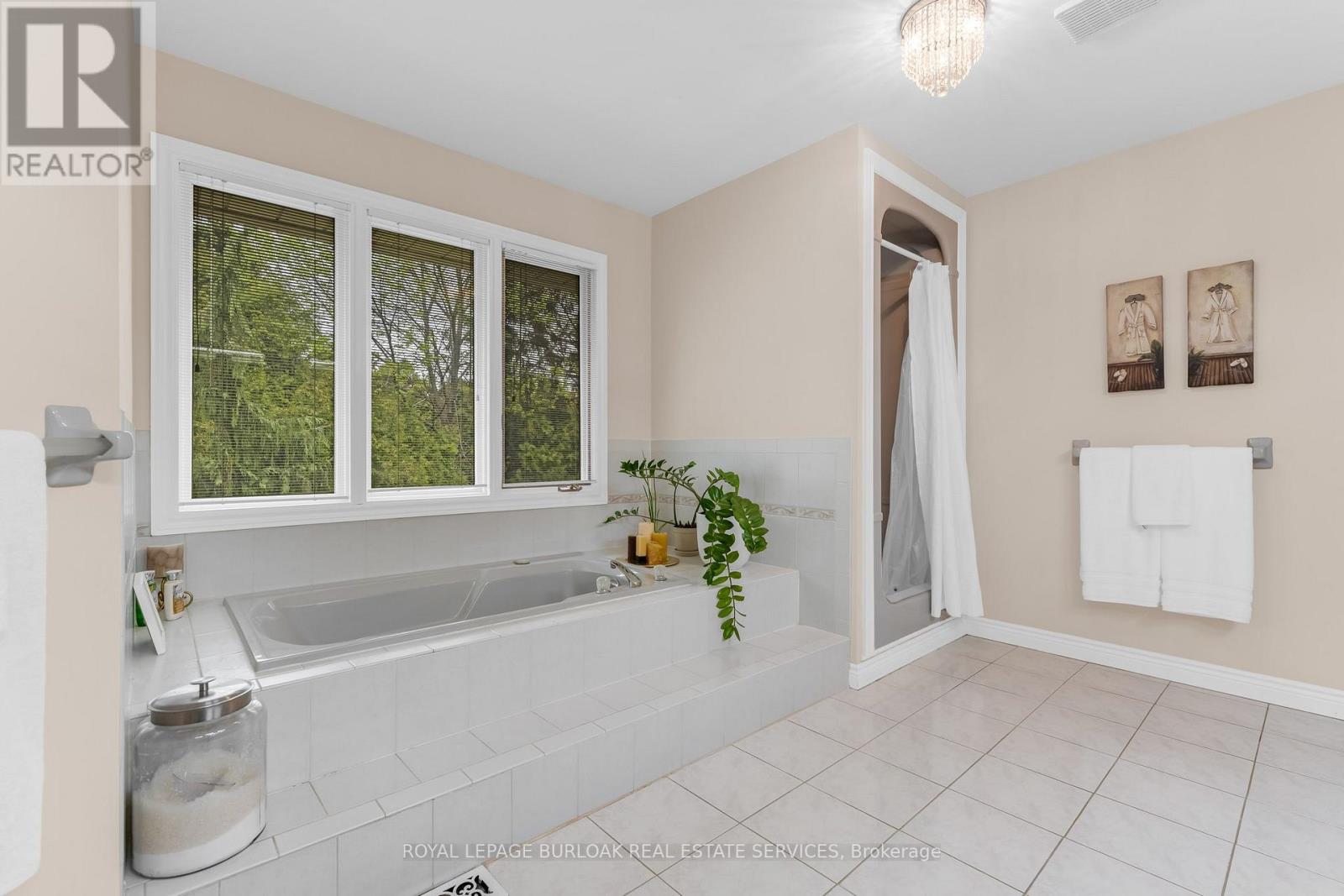 107 Garden Avenue, Hamilton, Ontario  L9G 4V9 - Photo 25 - X13142728