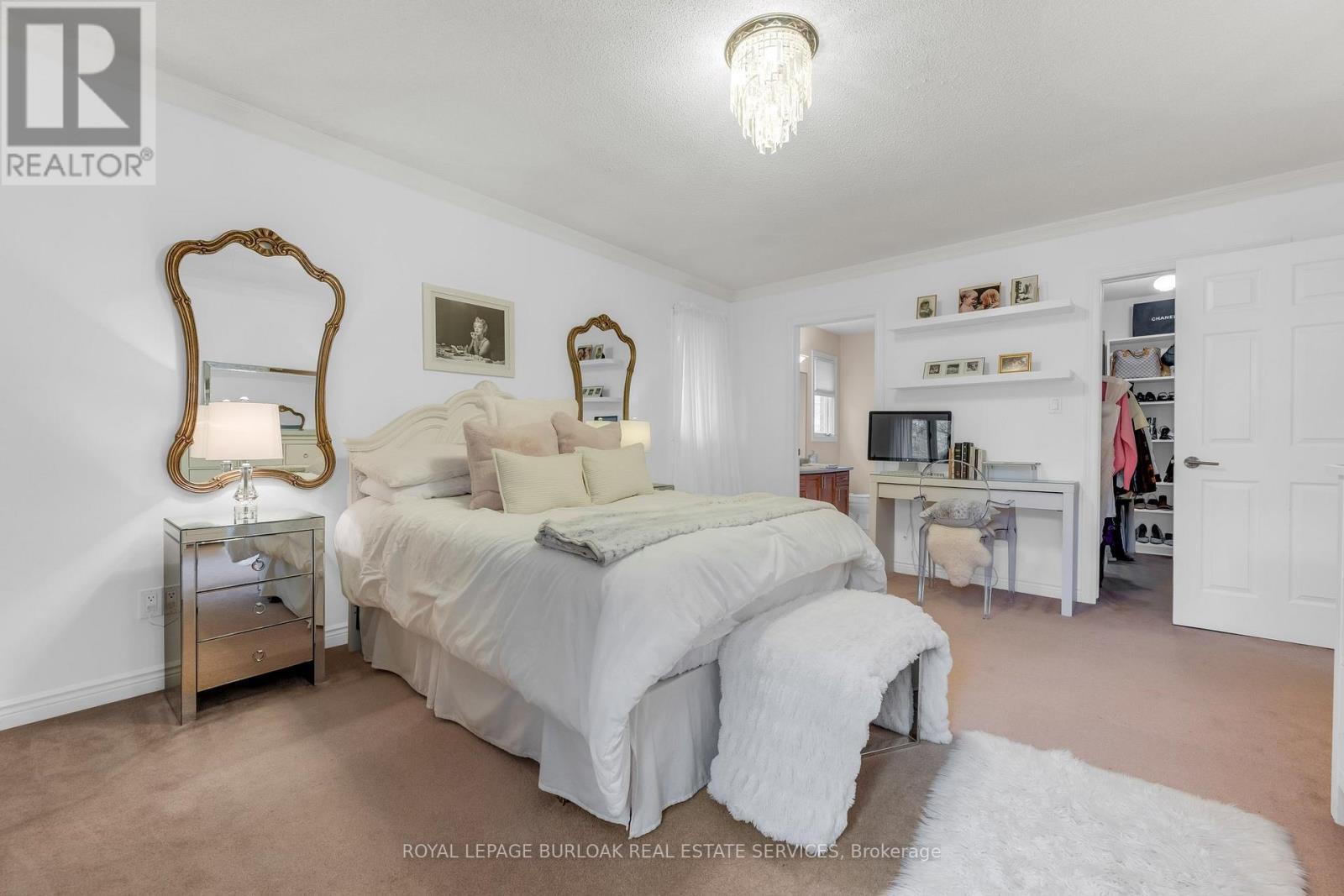 107 Garden Avenue, Hamilton, Ontario  L9G 4V9 - Photo 27 - X13142728