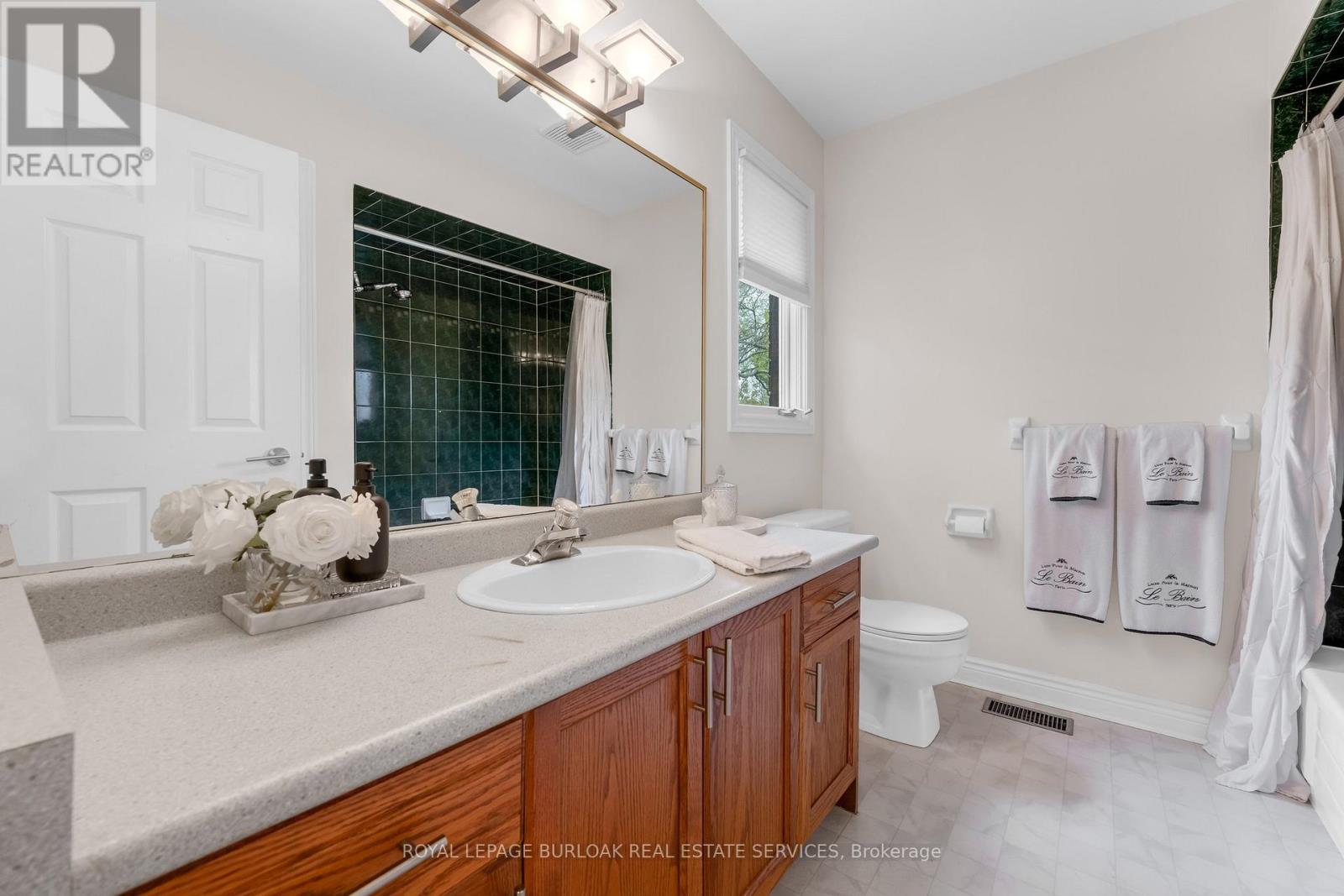 107 Garden Avenue, Hamilton, Ontario  L9G 4V9 - Photo 29 - X13142728
