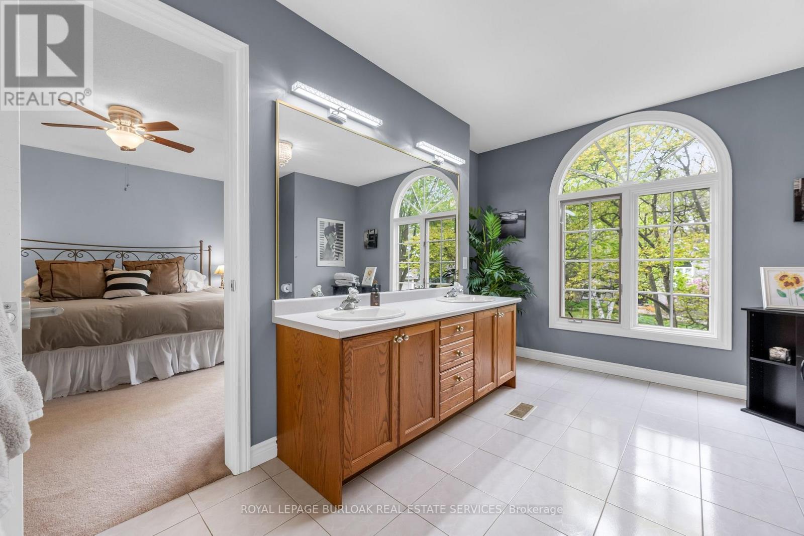 107 Garden Avenue, Hamilton, Ontario  L9G 4V9 - Photo 32 - X13142728