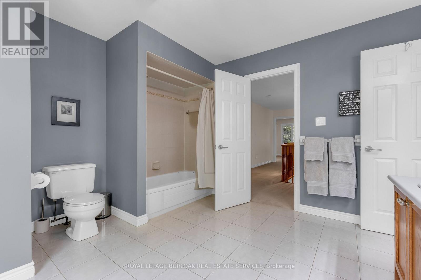 107 Garden Avenue, Hamilton, Ontario  L9G 4V9 - Photo 33 - X13142728