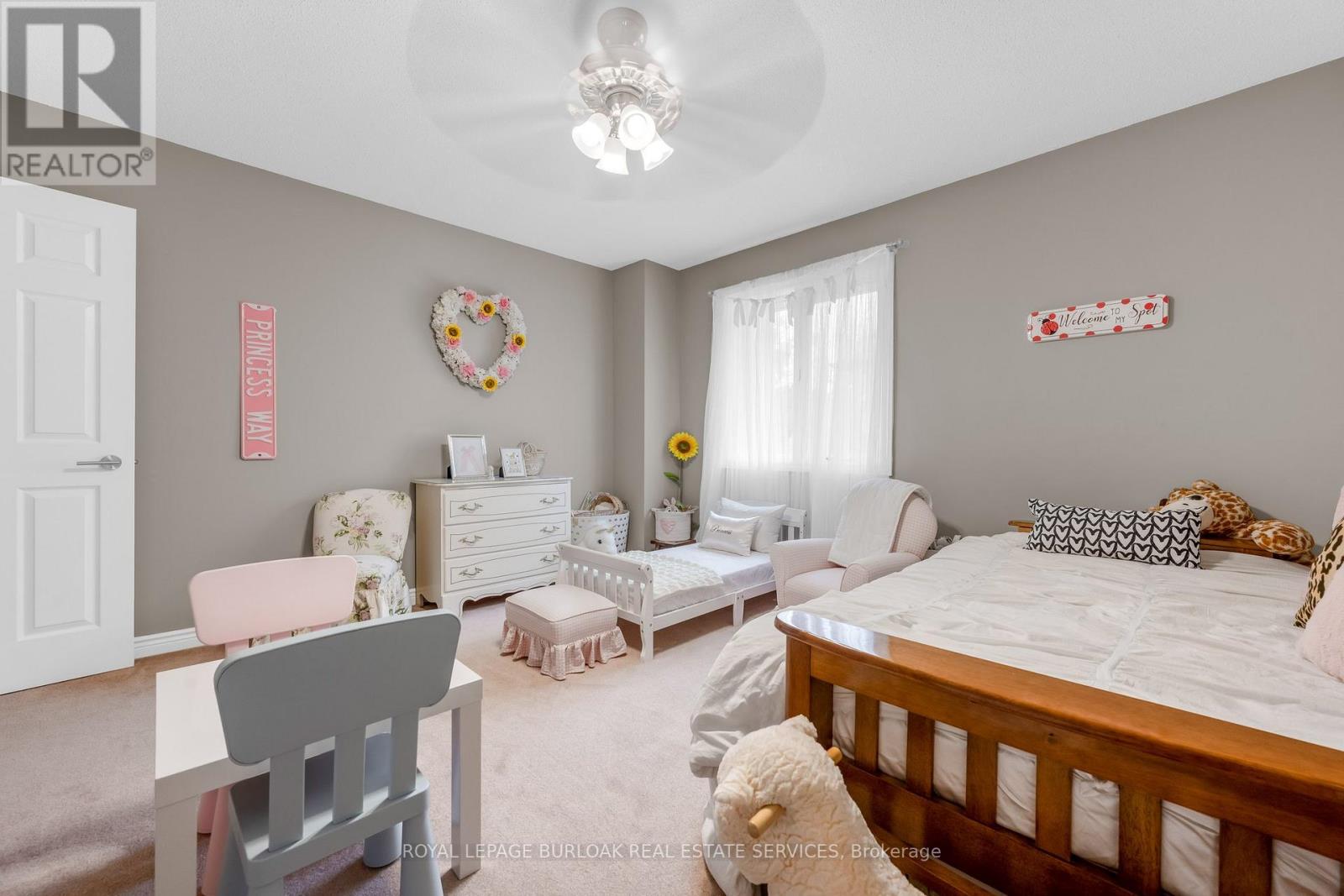 107 Garden Avenue, Hamilton, Ontario  L9G 4V9 - Photo 35 - X13142728