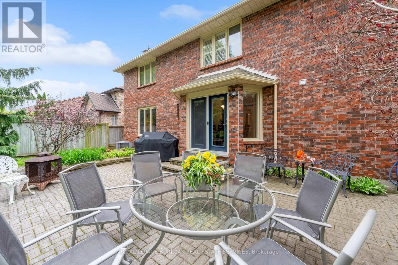 107 Garden Avenue, Hamilton, Ontario  L9G 4V9 - Photo 38 - X13142728
