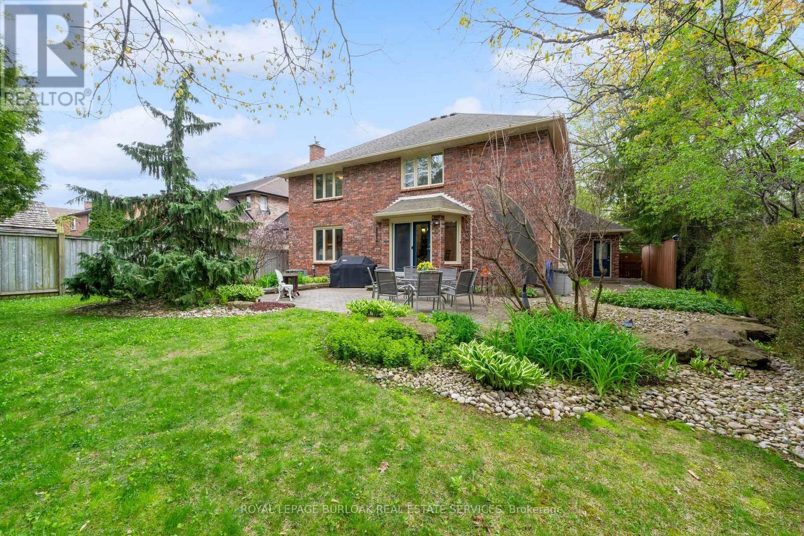 107 Garden Avenue, Hamilton, Ontario  L9G 4V9 - Photo 40 - X13142728