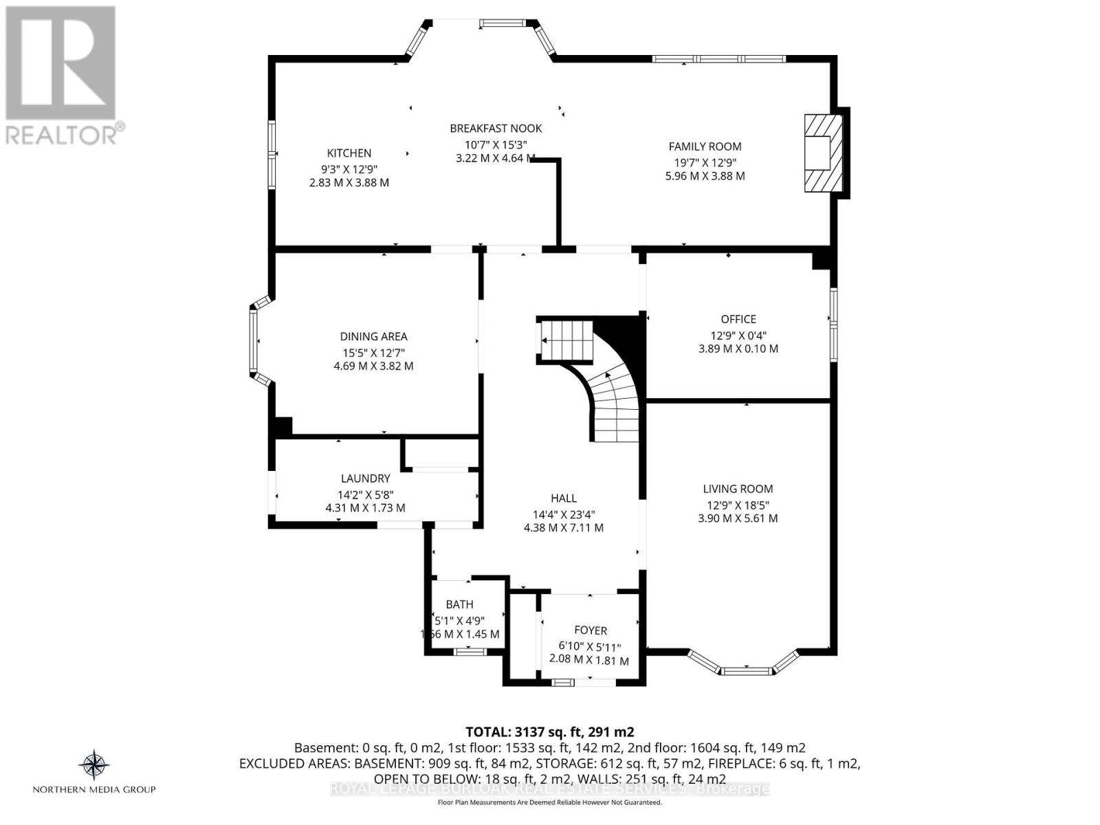 107 Garden Avenue, Hamilton, Ontario  L9G 4V9 - Photo 41 - X13142728