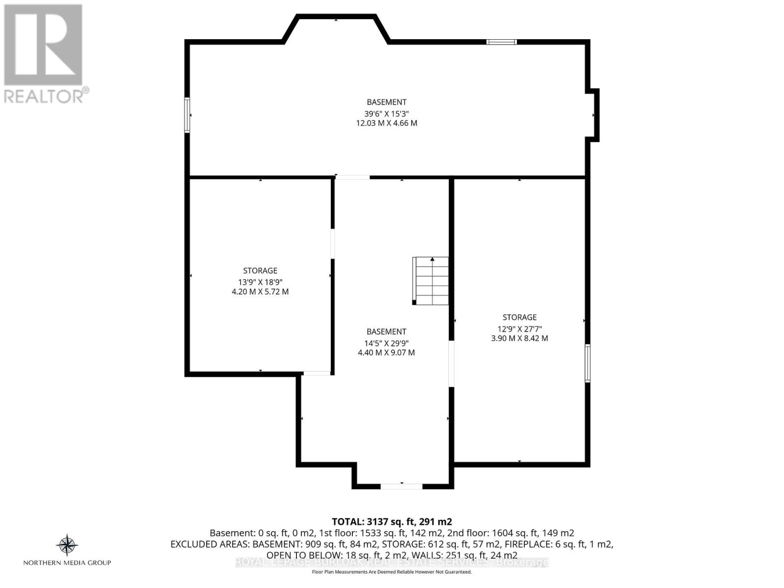 107 Garden Avenue, Hamilton, Ontario  L9G 4V9 - Photo 43 - X13142728