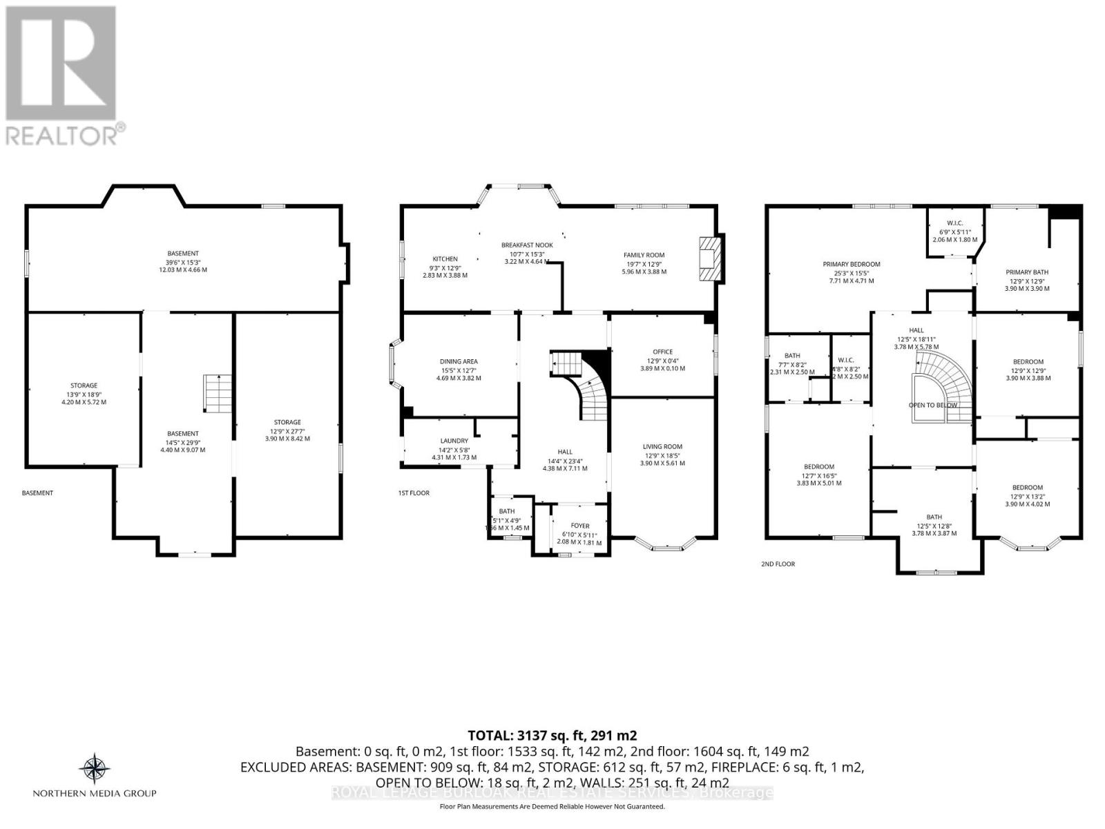107 Garden Avenue, Hamilton, Ontario  L9G 4V9 - Photo 44 - X13142728