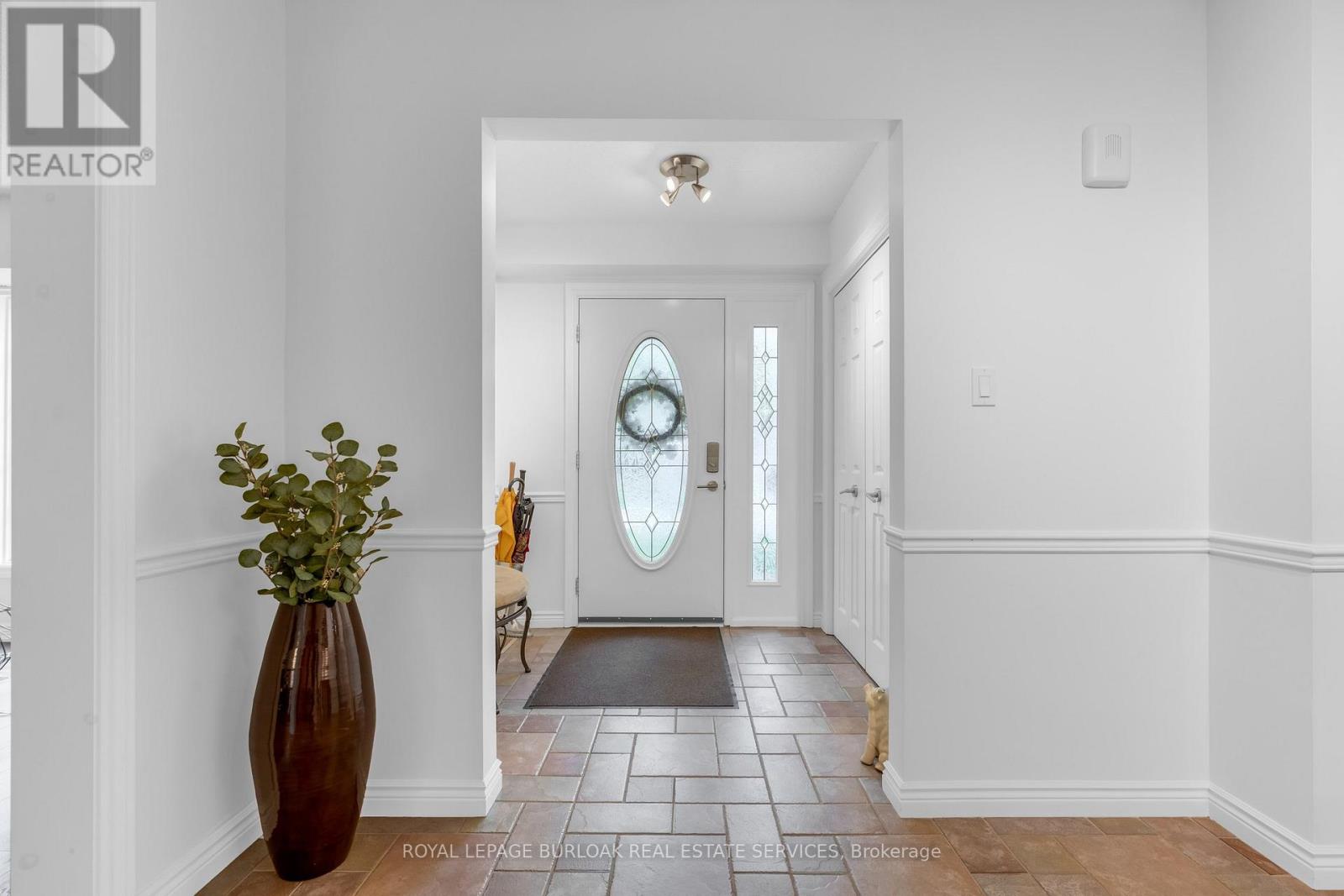 107 Garden Avenue, Hamilton, Ontario  L9G 4V9 - Photo 5 - X13142728