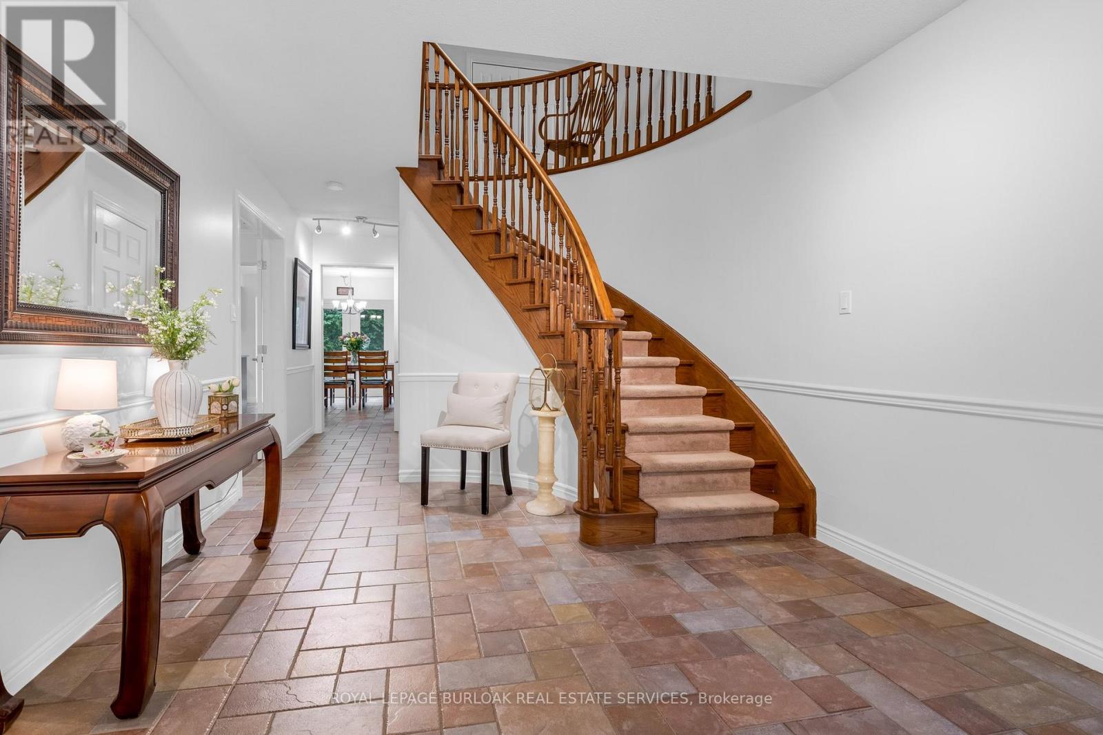 107 Garden Avenue, Hamilton, Ontario  L9G 4V9 - Photo 6 - X13142728
